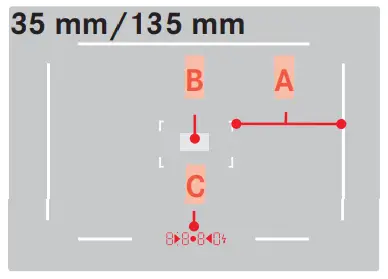 Leica M10 Monochrom Digital Rangefinder Camera --VIEWFINDER1