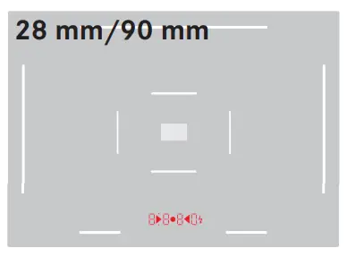 Leica M10 Monochrom Digital Rangefinder Camera --VIEWFINDER2