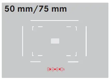 Leica M10 Monochrom Digital Rangefinder Camera --VIEWFINDER3