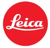 Leica logo