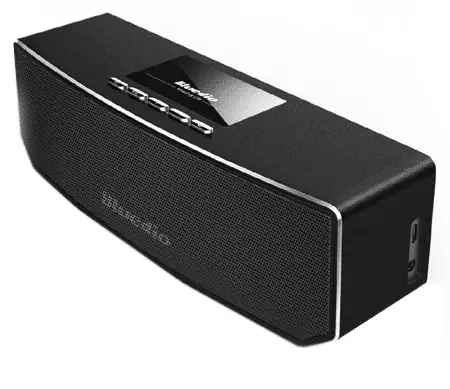 Bluedio Cs4 User Manual Bluedio Cs4 User Manual