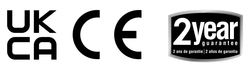 morphy richards - icon1