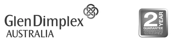 morphy richards - icon5