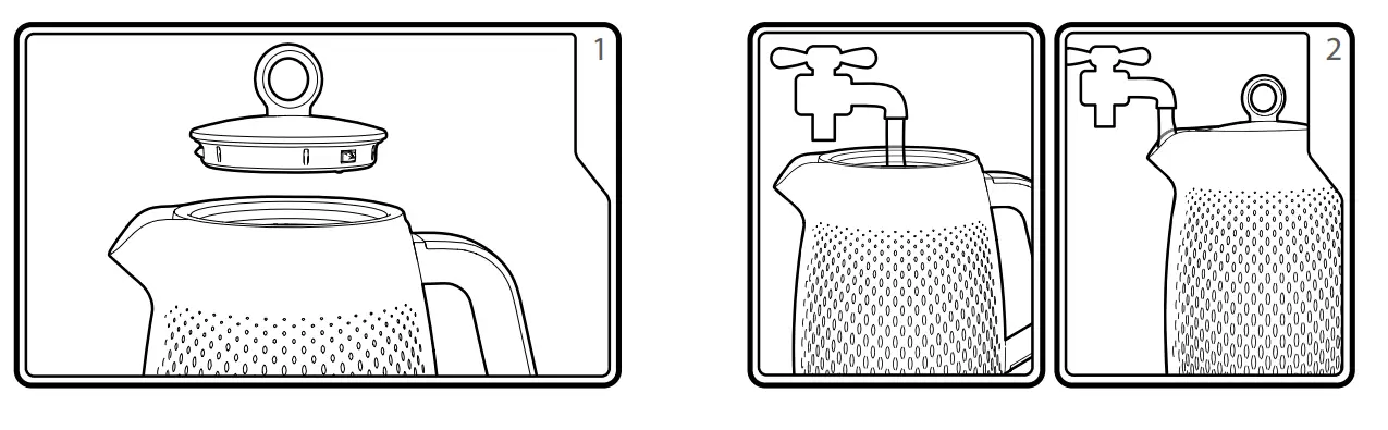 morphy richards - overview2