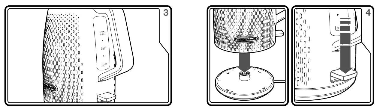 morphy richards - overview3