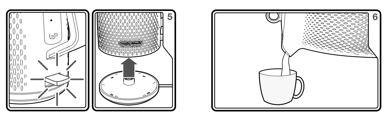 morphy richards - overview4
