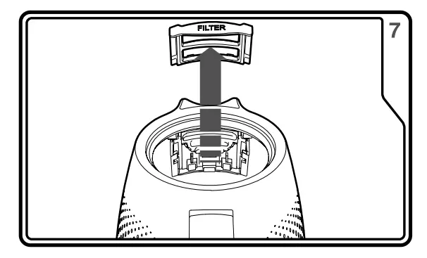 morphy richards - overview5