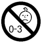 kogan NBSWNGSLIDA Kids Swing and Slide Basketball -icom