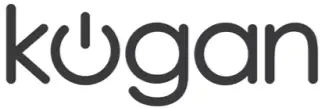 kogan logo