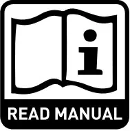 Reading Manual