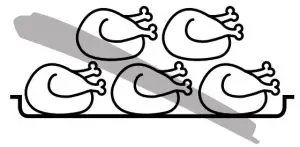 Operational Instructions