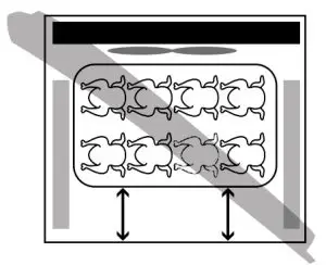 Operational Instructions