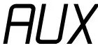 Aux