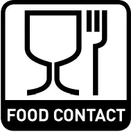 Food Contact