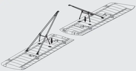 Arrows 1800mm Husky - fig 11