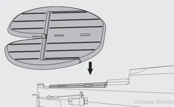 Arrows 1800mm Husky - fig 15