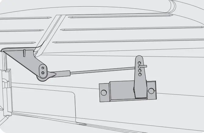 Arrows 1800mm Husky - fig 19