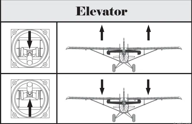 Arrows 1800mm Husky - fig 29