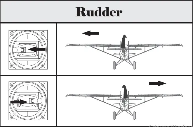 Arrows 1800mm Husky - fig 30