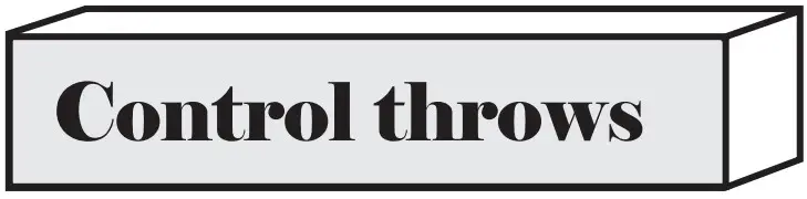 Arrows 1800mm Husky - fig 31