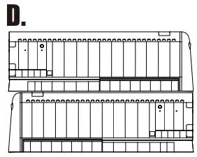 Arrows 1800mm Husky - fig 5