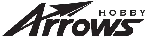 Arrows - logo