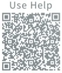 HAYLOU RT2 Smart Watch - qr code 1