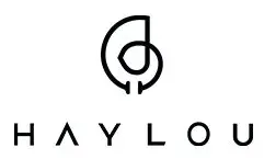 HAYLOU logo