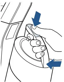 Maintenance Pre-Moter 1