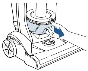 Maintenance Pro-Moter 1