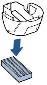 Maintenance Pro-Moter 2