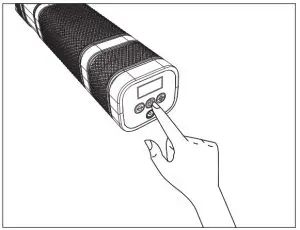 How to Inflate Tires