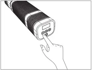 How to Inflate Tires
