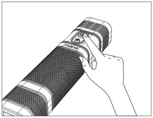 How to Inflate Tires