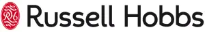 Russell Hobbs - logo