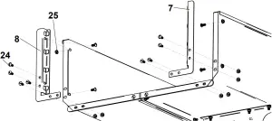CC-3048HKD - Assembly 10
