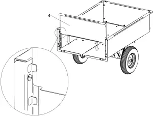 CC-3048HKD - Assembly 11