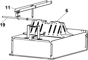 CC-3048HKD - Assembly 6