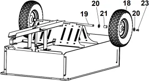 CC-3048HKD - Assembly 8