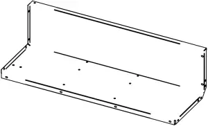 CC-3048HKD - Carton Contents 1