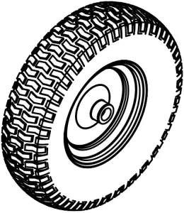 CC-3048HKD - Carton Contents 18