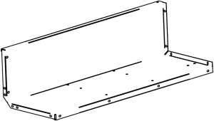 CC-3048HKD - Carton Contents 2