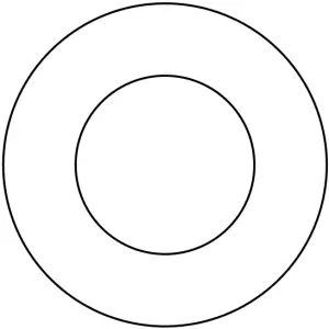 CC-3048HKD - Carton Contents 20