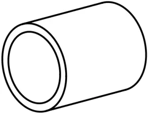 CC-3048HKD - Carton Contents 21