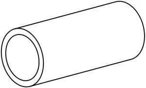CC-3048HKD - Carton Contents 22