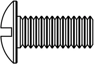 CC-3048HKD - Carton Contents 24