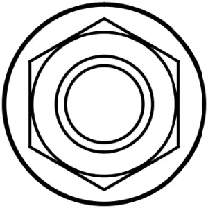 CC-3048HKD - Carton Contents 25