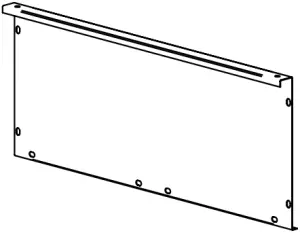 CC-3048HKD - Carton Contents 3