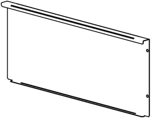 CC-3048HKD - Carton Contents 4