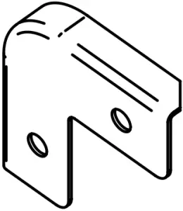 CC-3048HKD - Carton Contents 5